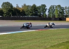 09XH5195 -EC600 Supersport  1000 Prosport 20-09-2020